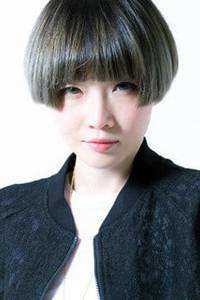 我决定不再爱他后，他后悔了番外