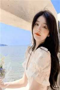 儿子输光家产后，我笑了结局