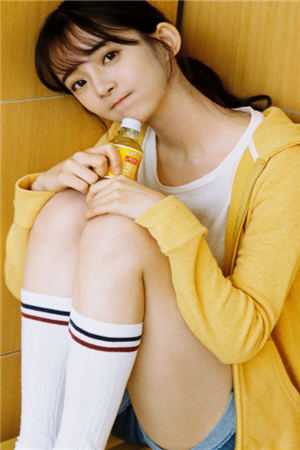 情散缘灭，你我绝然笔趣阁