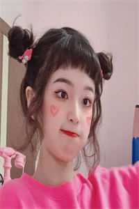 却道故人心易变无删减全文