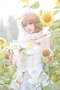 给丈母娘捐肾后，被老婆和她的杀人犯前男友赶到零下室外全文+后续