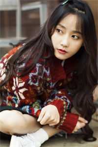 婚礼现场被抛下后，我不要她了柳云柔江时聿前文+后续