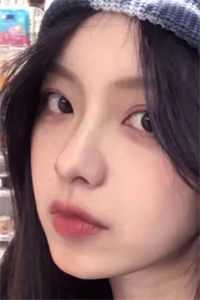 +黎念江野全文免费阅读无弹窗大结局_最新章节列表_笔趣阁免费