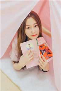 重生1979,老婆让我接盘许夜杨雪全文+番茄