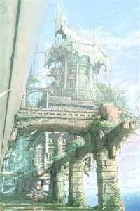 念你时花开：结局+番外全文免费阅读无弹窗大结局_最新章节列表_笔趣阁在线最新大结局