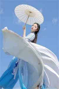 孕八个月，全家逼我给妹妹捐赠脐带血完本