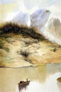 网恋失败后我成为国民女神：结局+番外最新章节列表_网恋失败后我成为国民女神：结局+番外全文+后续+结局在线阅读未删减版