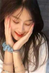 妻子被直播绑架，我淡定给劫匪刷礼物主角