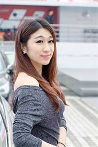 幼儿园活动，老婆给竹马儿子当妈妈最完整版