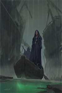 黎念江野完结阅读无弹窗大结局_最新章节列表_笔趣阁小说结局