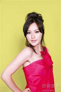 从此音尘各悄然精选