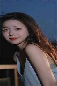 从此音尘各悄然全文免费