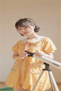 孕八个月，全家逼我给妹妹捐赠脐带血番外