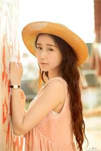 +网恋失败后我成为国民女神阅读_网恋失败后我成为国民女神最新章节列表_笔趣阁全文