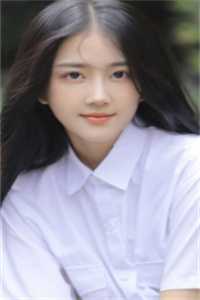 夫人她凭空消失后，傅总后悔了书目