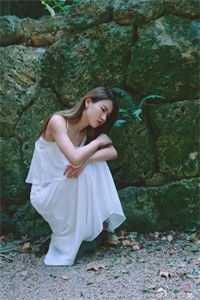 +儿子在学校被人抽十五个耳光，我选择以暴制暴全文免费阅读无弹窗大结局_儿子在学校被人抽十五个耳光，我选择以暴制暴最新章节列表_笔趣阁最新