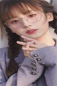 日落前道别祝清萤沈斯越：全文+结局+番外完结阅读无弹窗大结局_最新章节列表_笔趣阁高口碑