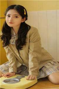 夫人她凭空消失后，傅总后悔了全文+番茄