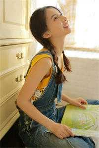 假少爷黑气缠身好书