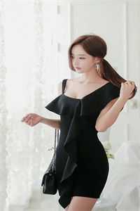 +江暮洲姜初夏全文免费阅读无弹窗大结局_最新章节列表_笔趣阁在线最新全文