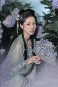 从此山水不相逢百度贴吧