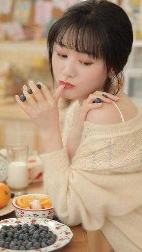 林深不知云海完结txt