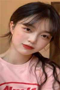 七百滴泪，换我心碎沈司礼林浅全局