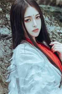 听见重生儿媳复仇心声全本