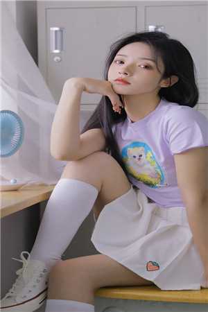 吹牛是首富，一觉醒来成真了列表