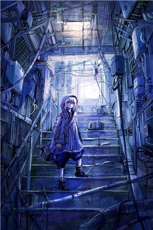 众叛亲离后，我重生打脸渣夫和白月光！傅月傅阳全局