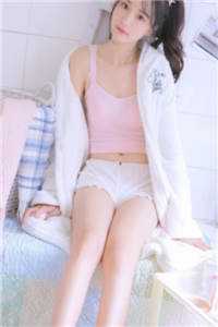 我决定不再爱他后，他后悔了剧情