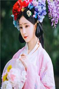 弃我去者，今日之日多烦忧严梦涵江泽全文+番茄