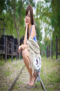 向晴雪程聿言沈清川：别后相思人似月：结局+番外全文免费阅读无弹窗大结局_别后相思人似月：结局+番外向晴雪程聿言沈清川最新章节列表_笔趣阁全文免费