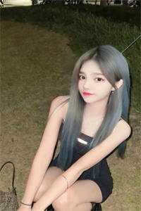 重生后，打脸能看到弹幕的小师妹抖音热门小说