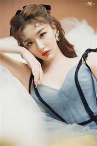 重生后，打脸能看到弹幕的小师妹结局+番外