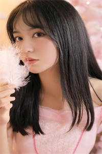 管家儿子卖了我的游轮必读文