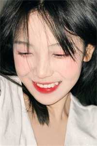 曾是惊鸿照影来大结局