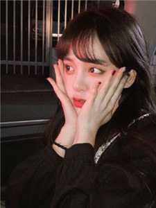 妈妈被仇人砍杀时，姐姐在陪庶弟过生辰TXT