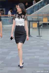 韩瑞明庄梦雨全文免费阅读无弹窗大结局_韩瑞明庄梦雨最新章节列表_笔趣阁全局