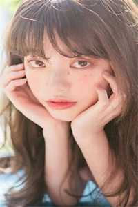 最后的轻语知乎