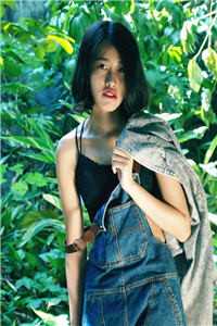 爱恨决绝大悲无泪：全文+后续全文免费阅读无弹窗大结局_最新章节列表_笔趣阁后续+全文