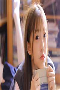 雪落再说爱你周京泽宋南夕全章节阅读听书全文免费大结局阅读