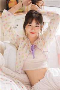 身怀绝世魔神后，我杀疯了凌薇琉璃全章节在线阅读有声小说