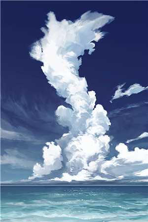 全文免费全文免费阅读无弹窗大结局_此生一别莫相见：全文+后续最新章节列表_笔趣阁宋鸿彦陈欣晴在线最新完结版免费阅读全本在线