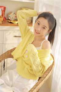 拥我入深渊乔月周雪最新章节免费阅读听书