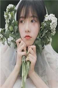 儿子潜水失踪时，丈夫在陪白月光女儿过生日免费完结版阅读免费阅读笔趣阁txt