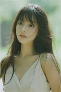 穿成异界，狼王的他为我神魂颠倒祁夜迟晚全文在线阅读听书全集在线阅读小说