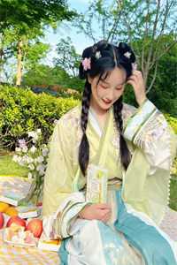 爱如枷锁，困我残生念念沈绵绵免费小说在线阅读最新章节