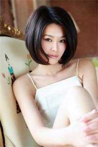 捐肾救下男友，却被他误会我是捞女沈南青陈然完结版阅读最新章节在线阅读