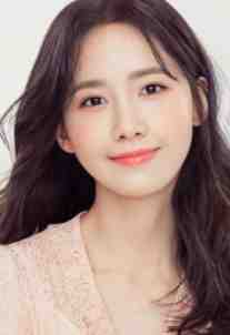 +山遥月渐隐棠黎：结局+后续+番外全文免费阅读无弹窗大结局_山遥月渐隐棠黎：结局+后续+番外最新章节列表_笔趣阁在线最新小说免费在线阅读无删减正版